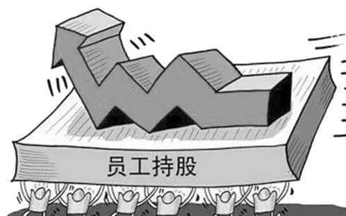 苏州仁喆科技：智造赋能，匠心智造引领行业新未来