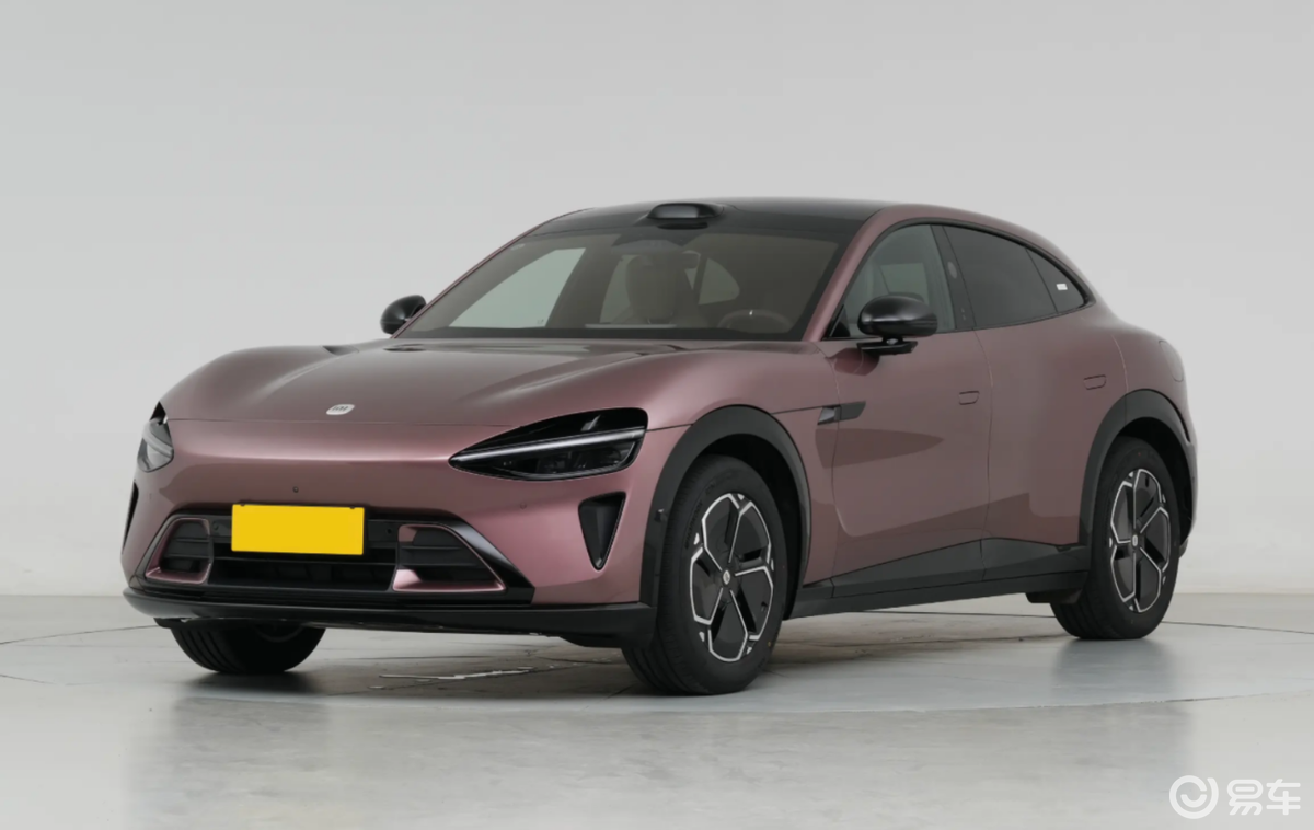 预算30万，小米YU7对比特斯拉Model Y，怎么选？