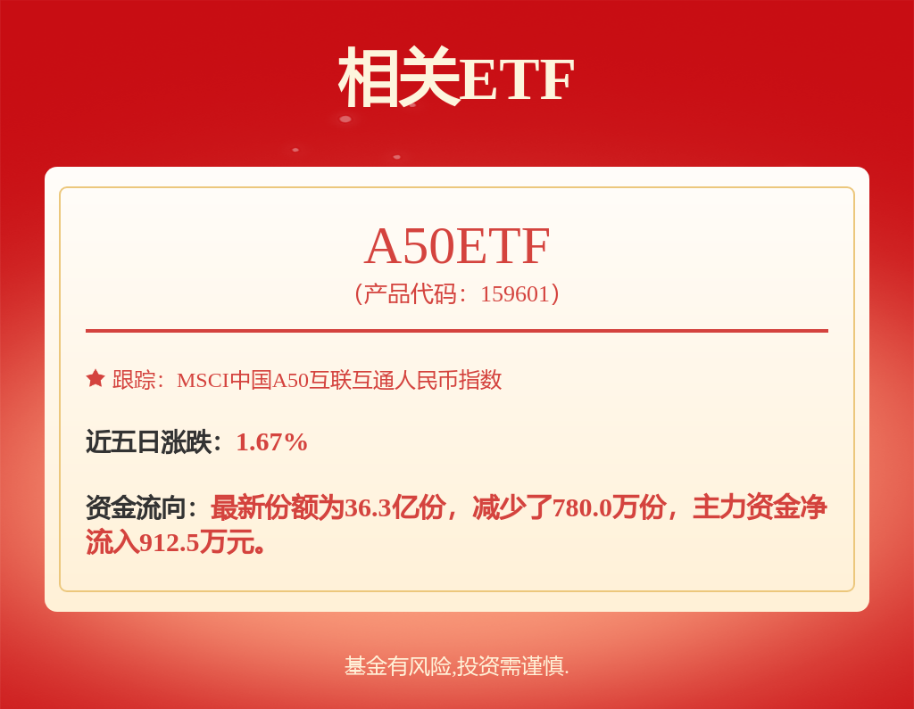 中国车企出海：破浪与暗礁