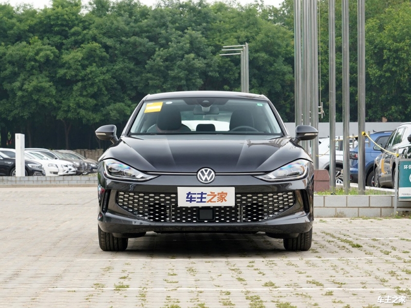 成都凌渡降价3.50万 最低仅售10.89万