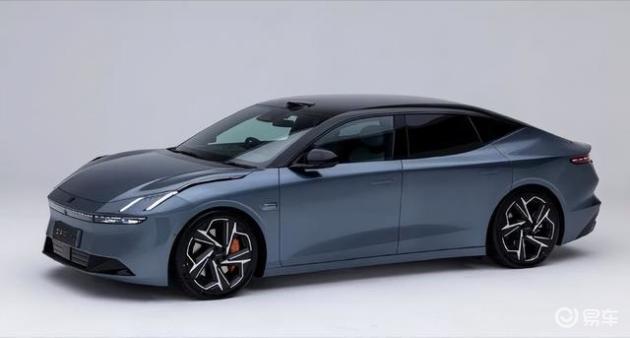 纠结20万买领克Z10还是汉LEV？快速决策指南