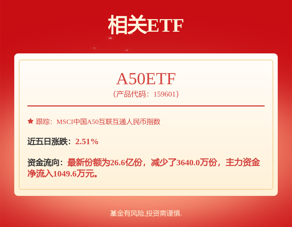 2026款海豹07 DM-i上市，售价14.98万-18.68万元