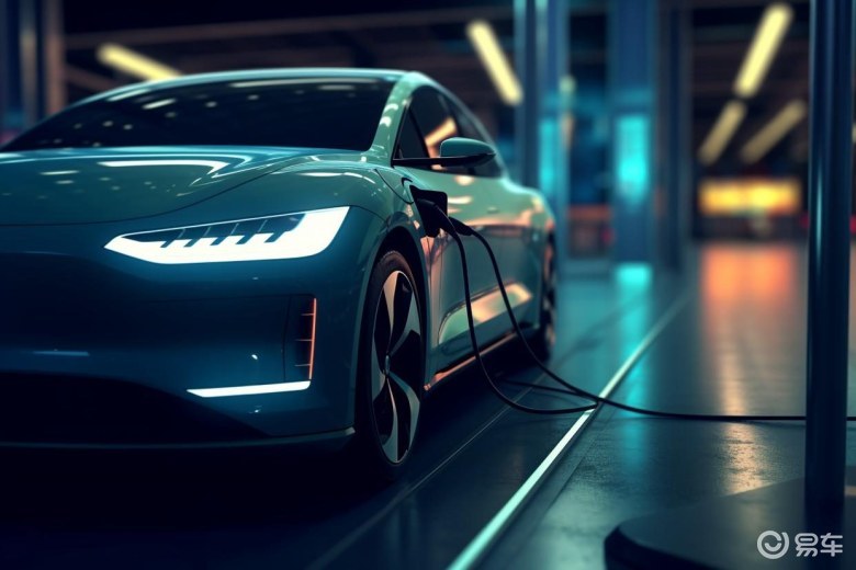 东风日产N6分析｜购置税新政的“优势”，掩饰不了日产的困