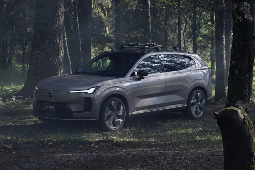 全新XC70的价格泡沫，沃尔沃亲手戳破了