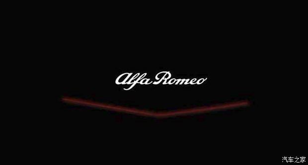 阿尔法·罗密欧将针对Stelvio斯坦维和Giulia朱丽叶延长生命周期