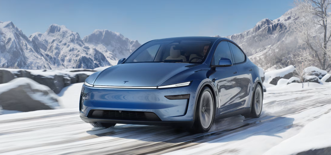 中国人保携手特斯拉汽车线上嘉年华