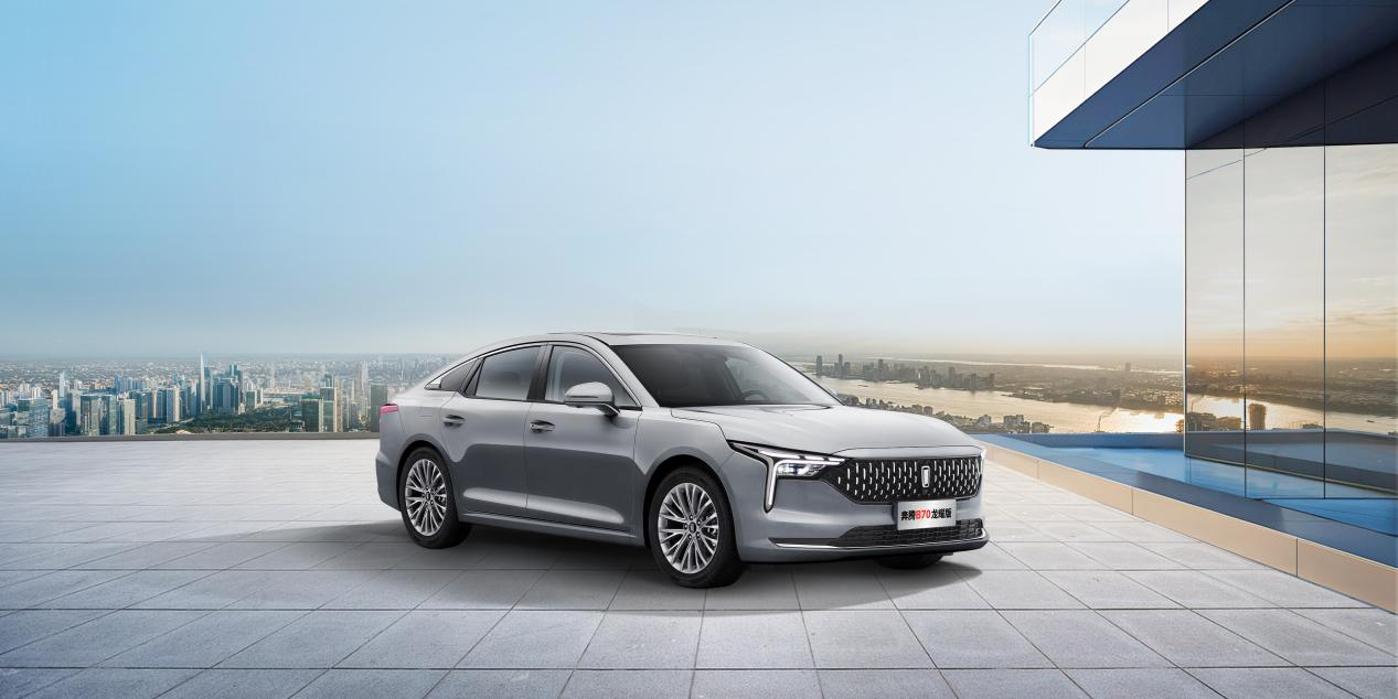 中国人保携手四平圣博华隆汽车购车团购会