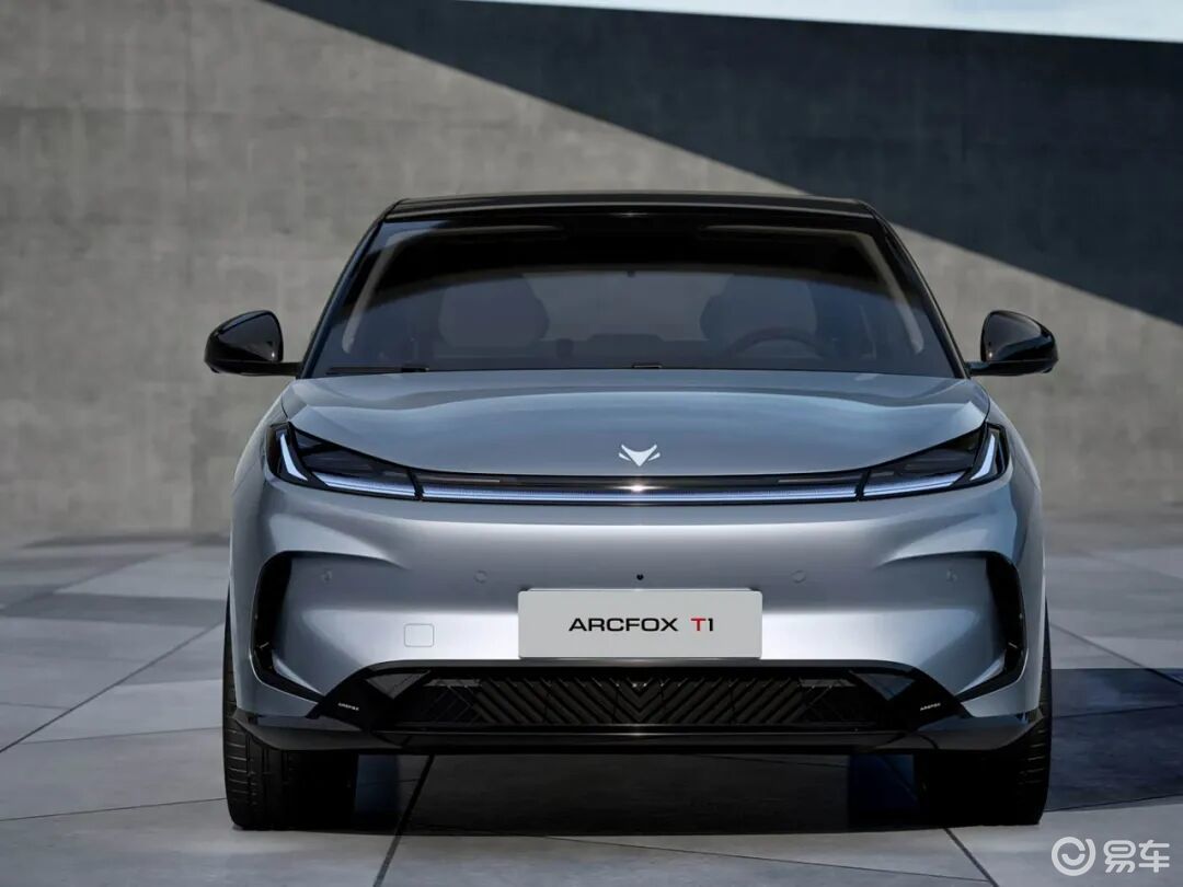 6万级家用车又上新！轴距2.77米，每公里不到1毛钱！