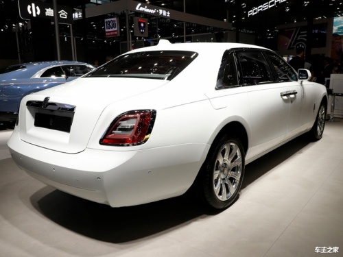 古思特 全部在售 2024款 2022款 2021款 2018款 2016款 2015款成都古思特价格最高优惠73万 欢迎上门试驾