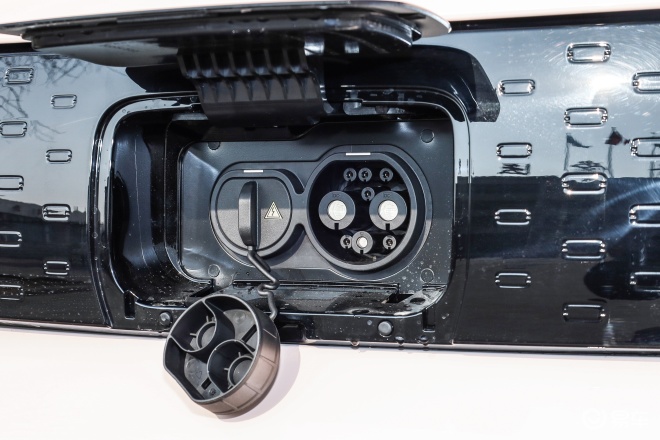 2026款奇瑞冰淇淋将于1月10日上市 配置升级