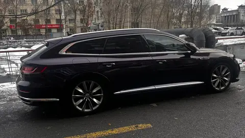 为什么买了车位,还要交管理费?真相让你大开眼界!