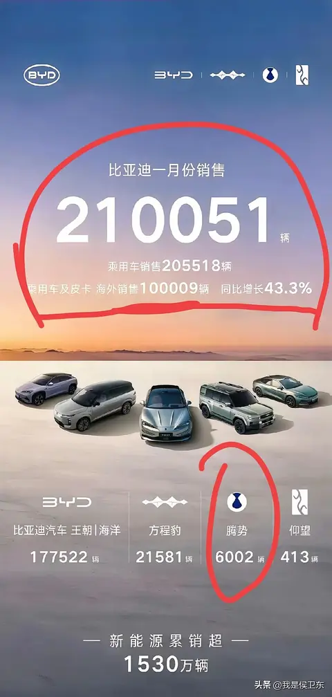 加拿大用菜籽油换新能源汽车【BYD】和奇瑞