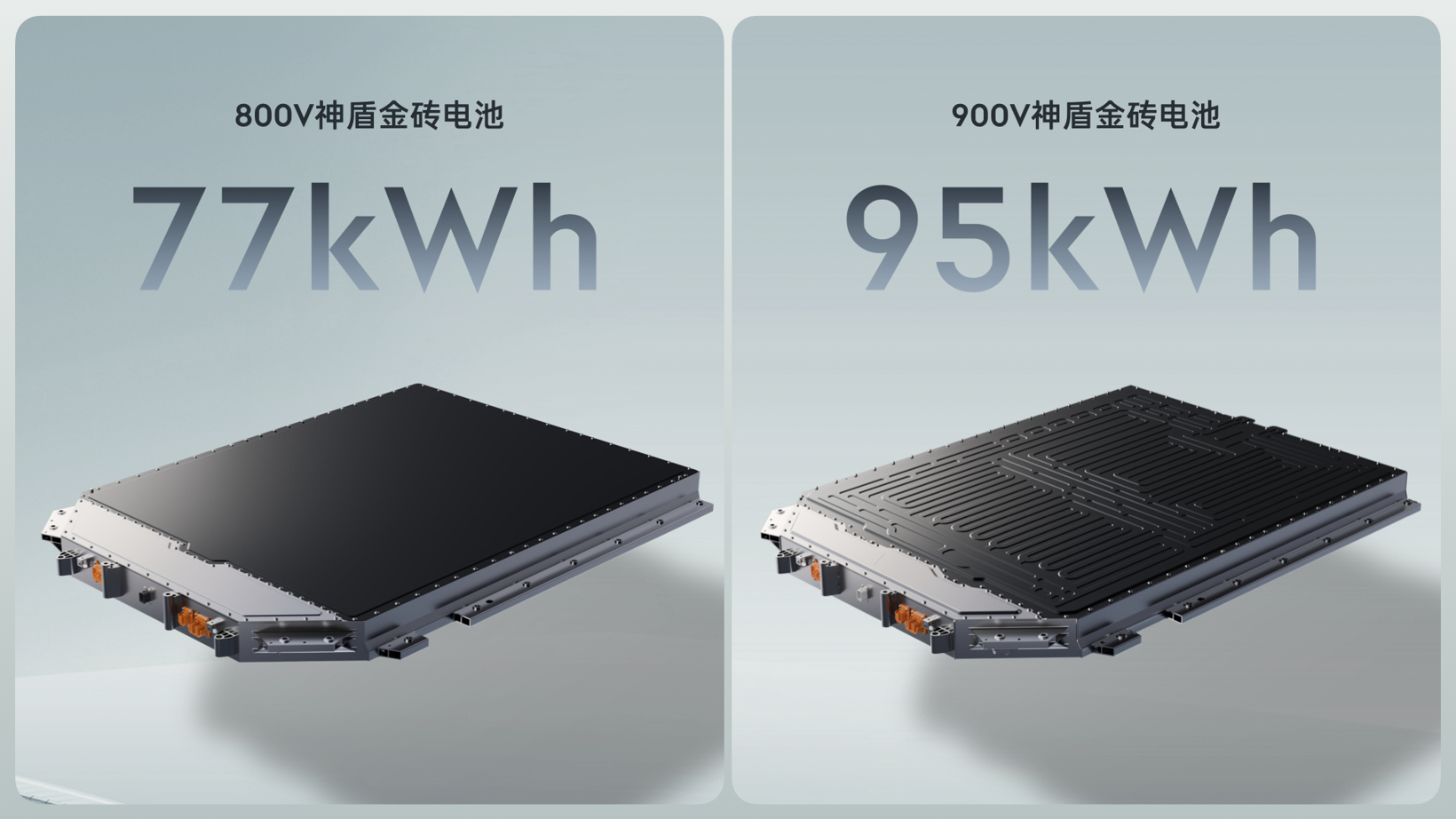 从燃油到纯电，领克的“运动基因”始终在线