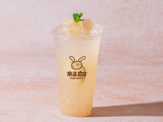 叙白双味碰撞打造差异化爆款——冰鲜果Gelato搭配浓香大红袍冰淇淋的核心优势